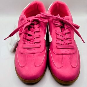 Dolve Vita; Quantum Sz 9